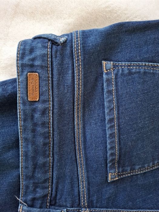 Massimo Dutti rozmiar 40