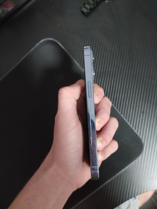 Продам Iphone 13 Pro 512 GB