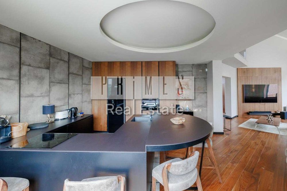 House by the address (area 415 m²) - Atlanta.ua - photo 10