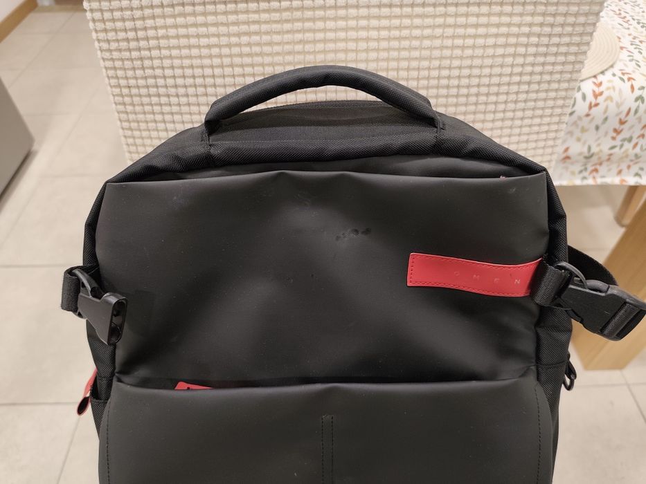 Mochila Omen para Portátil