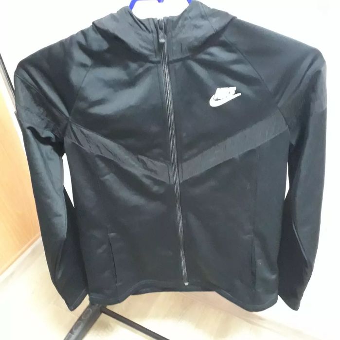 Кофта Nike. Стан 8/10