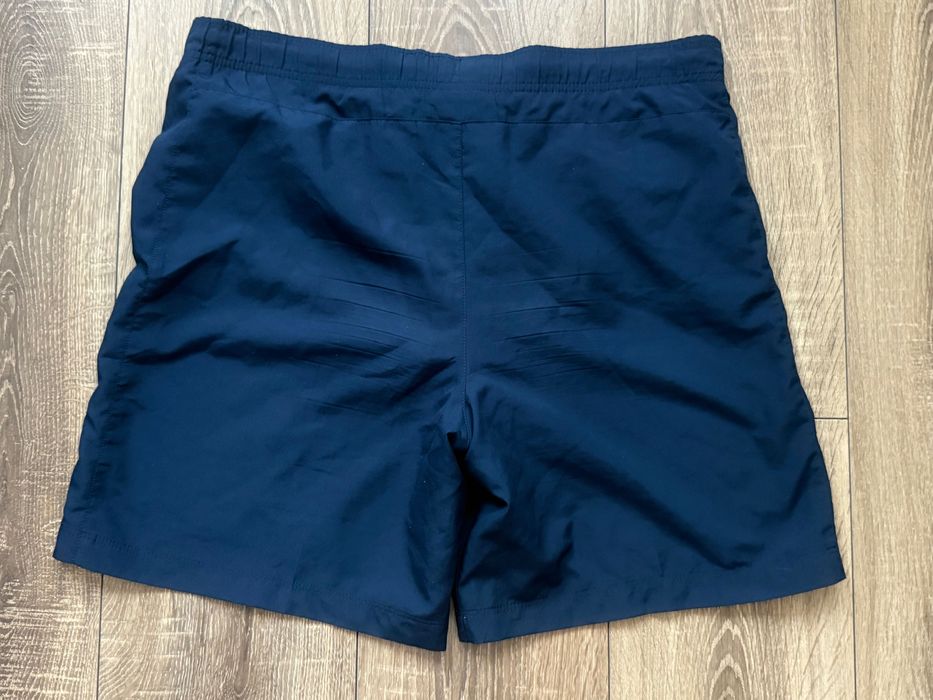 Nike szorty spodenki chłopięce rozm. 158-172