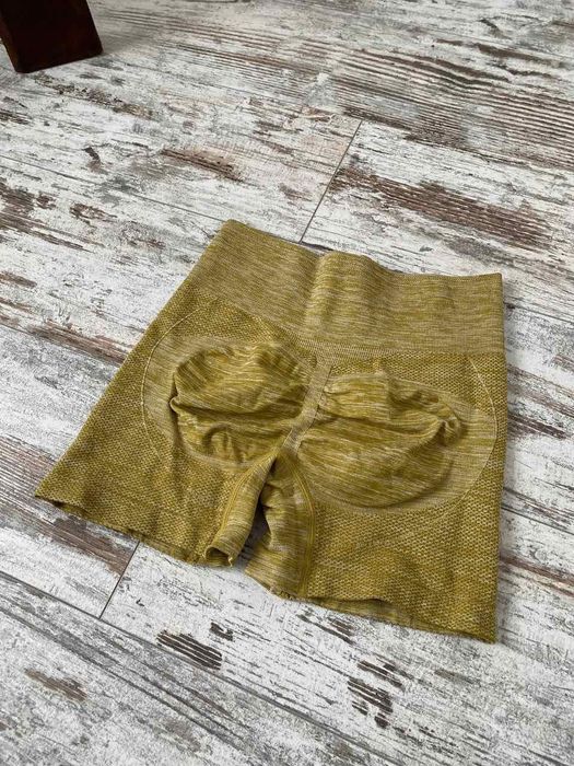 Шорти пушап жіночі