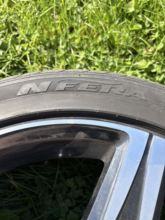 Flegi 18r 5x112.