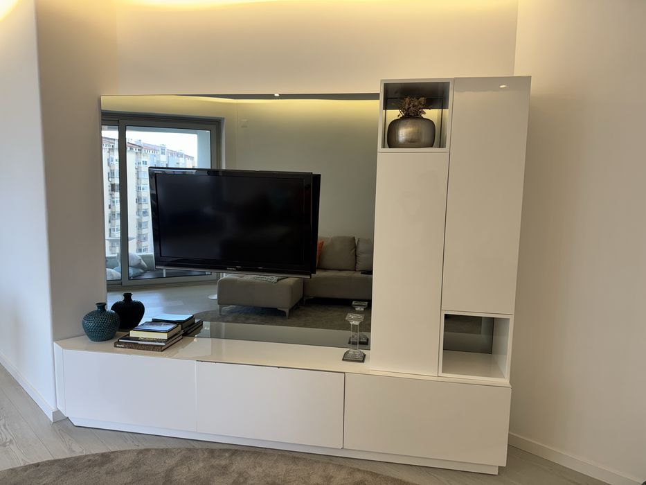 Televisão Toshiba Regza – excelente imagem – a funcionar perfeitamente