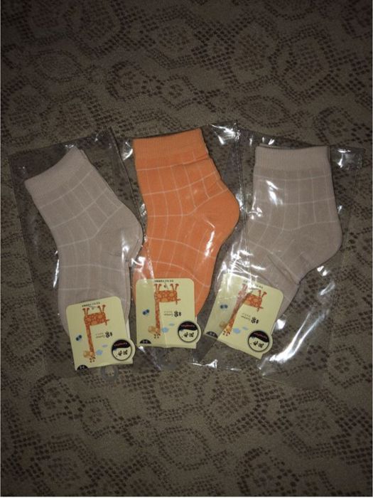 Носки,носочки,шкарпетки