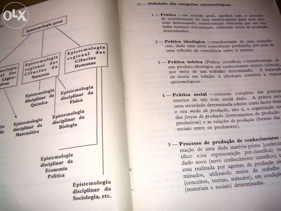 Textos de filosofia/ mª helena varela santos e teresa macedo lima