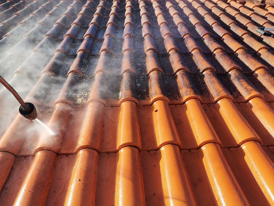 Projetos  & Soluções