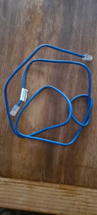 Cheap! Wireless-N Home Router Linksys (Cisco) WRT120N64286125984641123