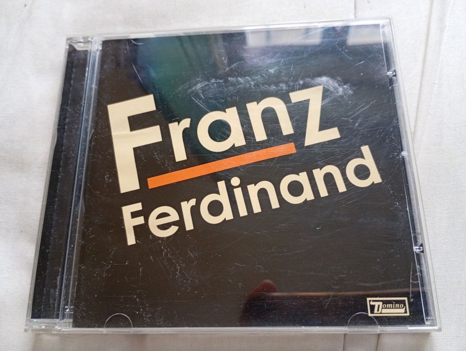 CDs musica vários estilos como novos