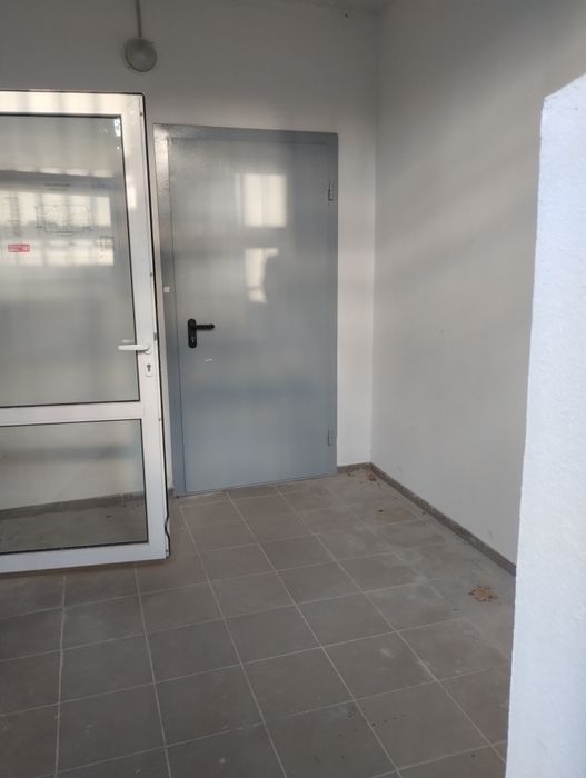 Коммерческая недвижимость по адресу ул. Танкистов (площадь 99 м²) - Atlanta.ua - фото 10