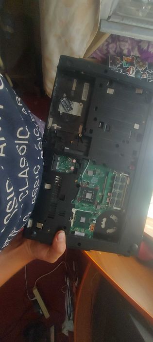 Продам ненужный хлам