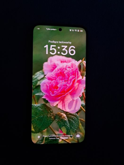 Realme 14 Pro + 5G