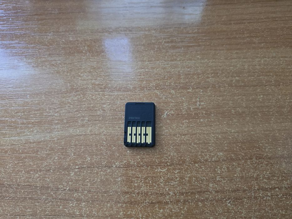Nintendo switch wiedźmin 3