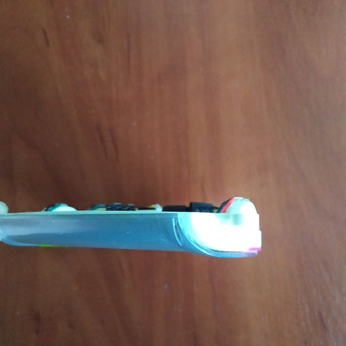 Дисплей весов Tefal Evolis Оригинал Доставка 20 грн