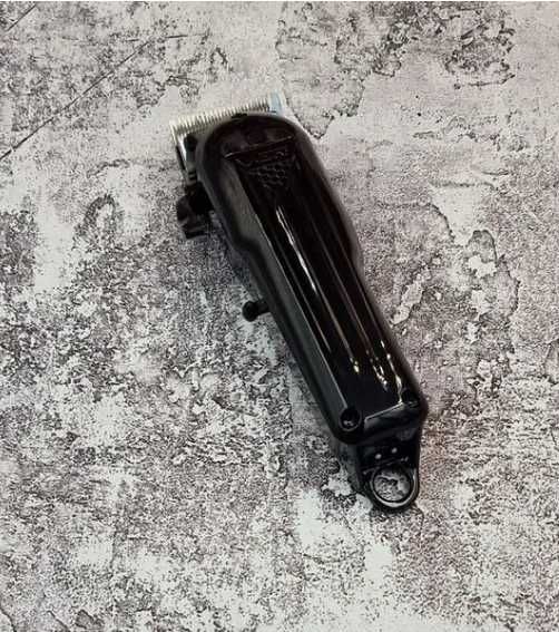 Машинка для стрижки професійна для стрижки волос профессиональная