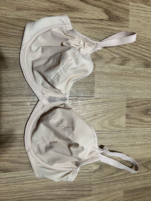 Бюстгалтер Milavitsa