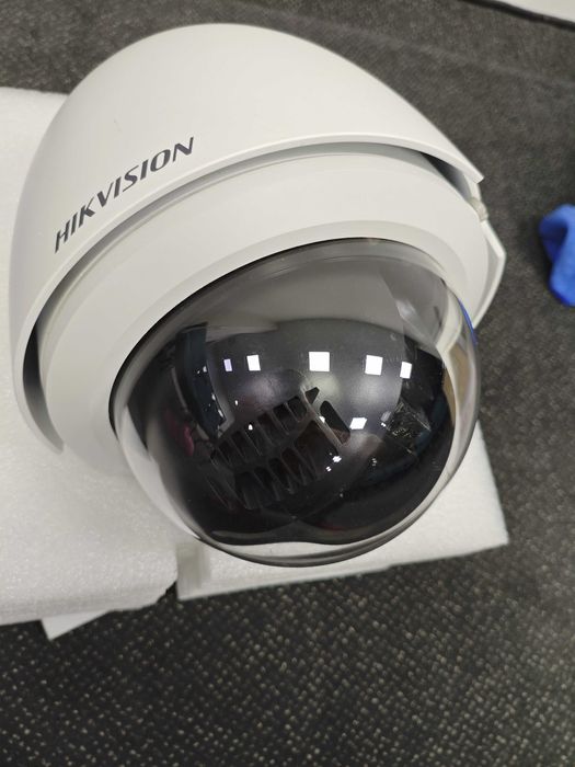 Камера Hikvision DS-2AE5164-A analogue