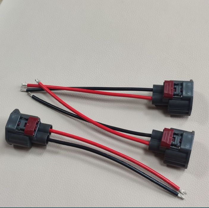 Фишка ручника сценик 3 меган 3