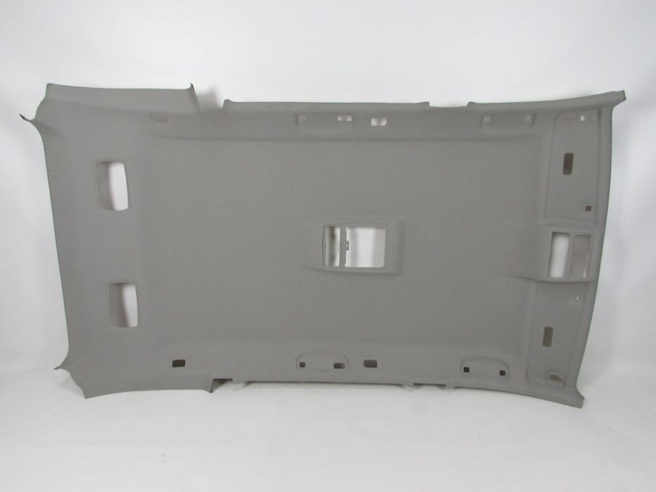 Forro/ Cúpula Tecto Bmw 5 Touring Ref: 54137077185