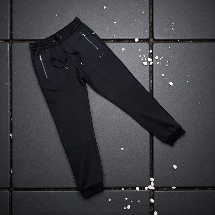 TOP Спортивні чоловічі штани Boss,A/Х М,L,XL,2XL,3XL КИЇВ