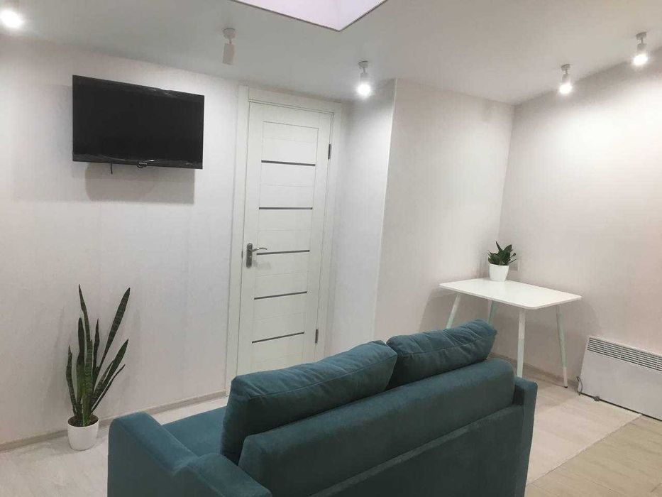 Продам квартиру в ЖК Київський маєток 37м2/Без комісії