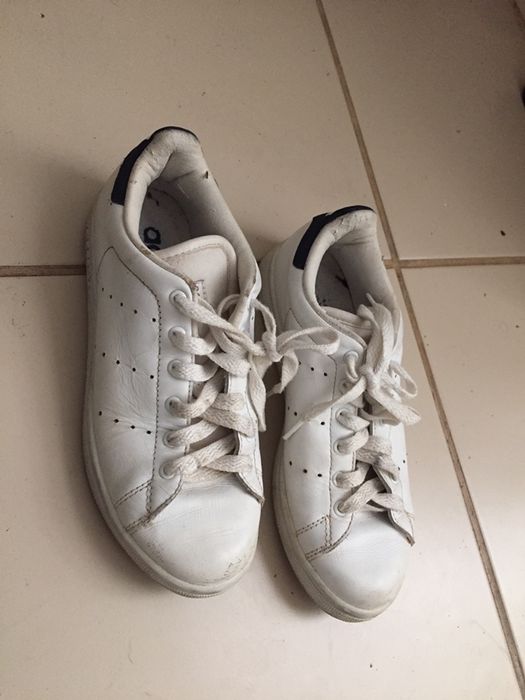 Michael Kors Sneakers n38 / adidas N3664730013594113124