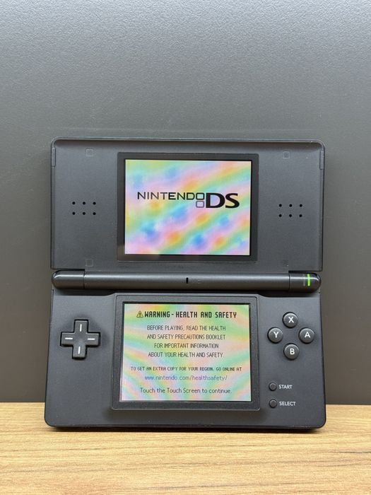nintendo ds lite - купить приставки - Цена на OLX.ua