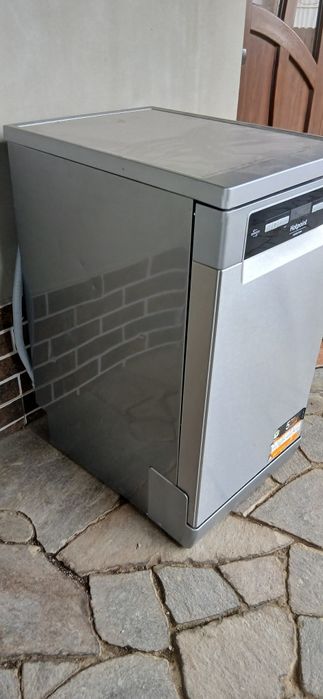 Продам Посудомийку.