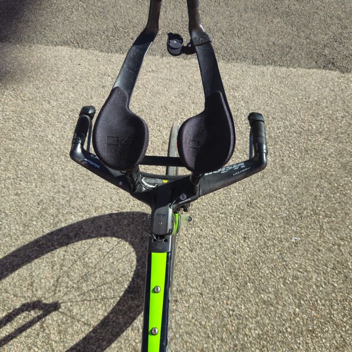 Cannondale Super Slice