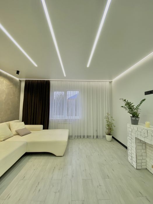 ПРОДАЖА ДОМ ДЕРГАЧИ два по цене одного