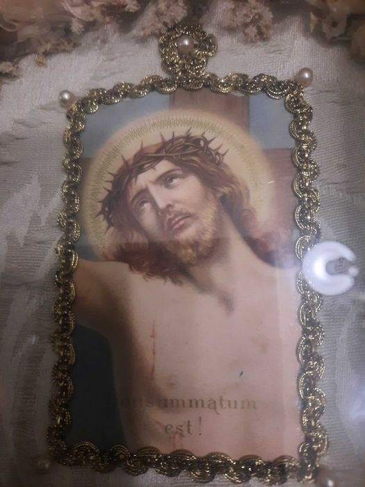 Antigo        registo