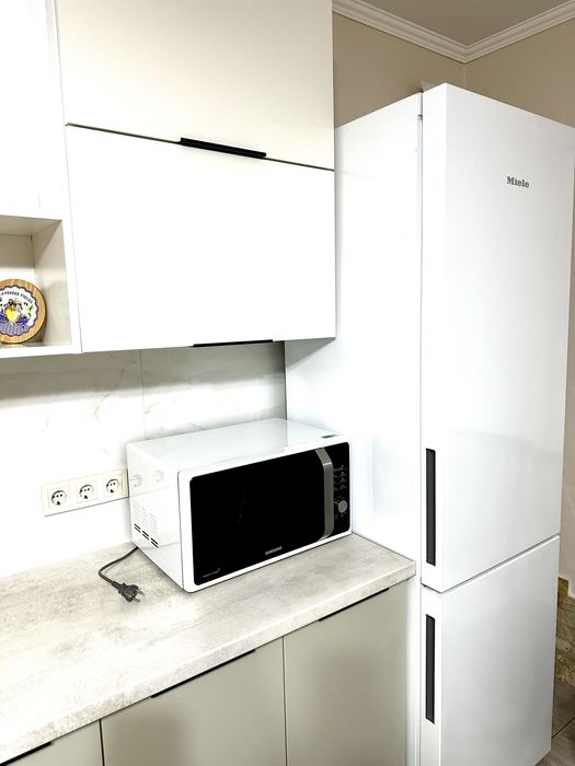 Велятино 350 метрів від Термальних Вод, Оренда кімнат.