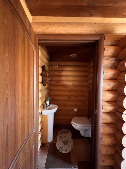 Продаж чудового будинку з неймовірним видом на місто!