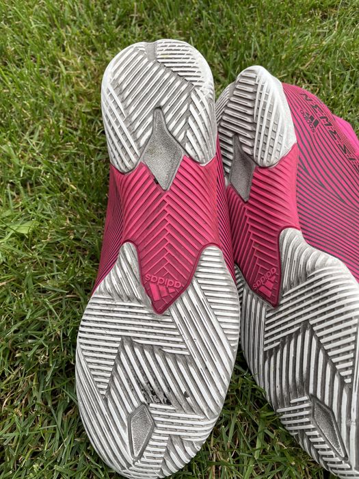 Buty Adidas halowe