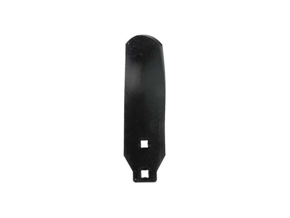 Osłona grządzieli, wąska prawa pasuje do Horsch gopart