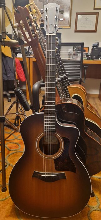 Guitarras para venda