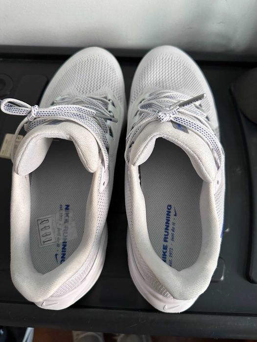 Tenis Nike Pegassus 41 - Novos
