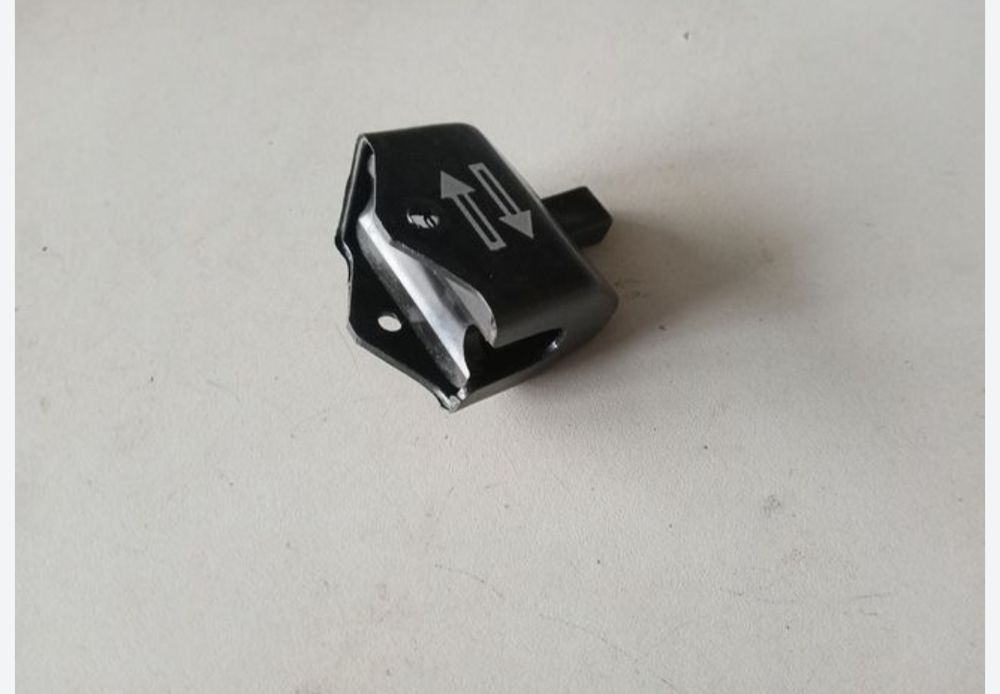 Nowy przełącznik kierunkowskazów Simson s50 MZ ts