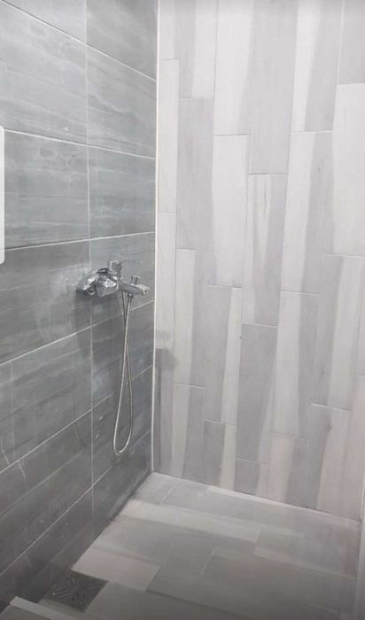 Продам 2к квартиру! Холодная Гора! 54кв.м ! Очень срочно! (84501)