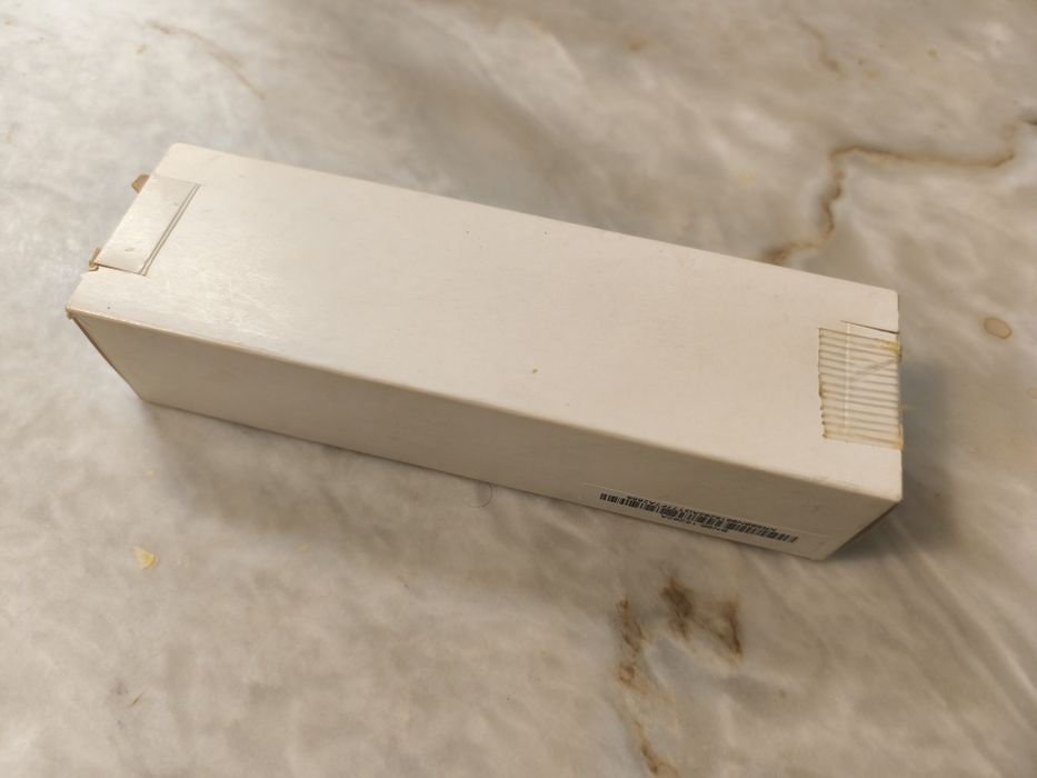 Oculos3D Samsung originals