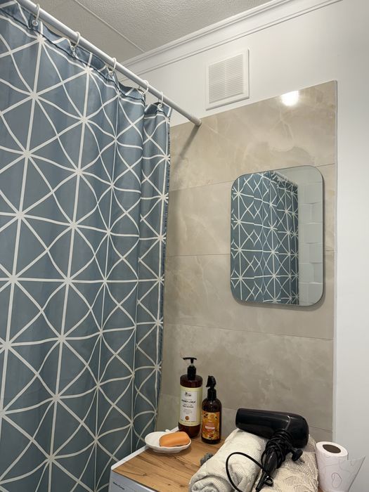 Посуточно почасово  соцгород ,98 квартал, автовокзал 95 квартал