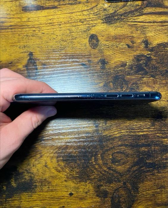 Iphone 10, 256gb