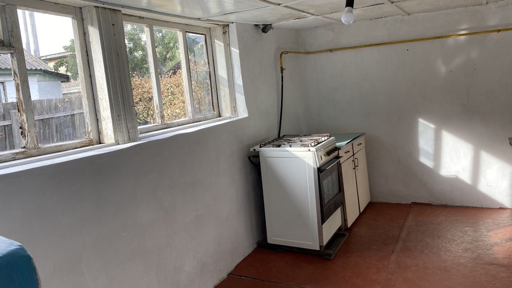 Продам будинок