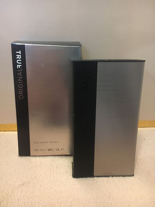 Парфюм аромат мери кей mary kay