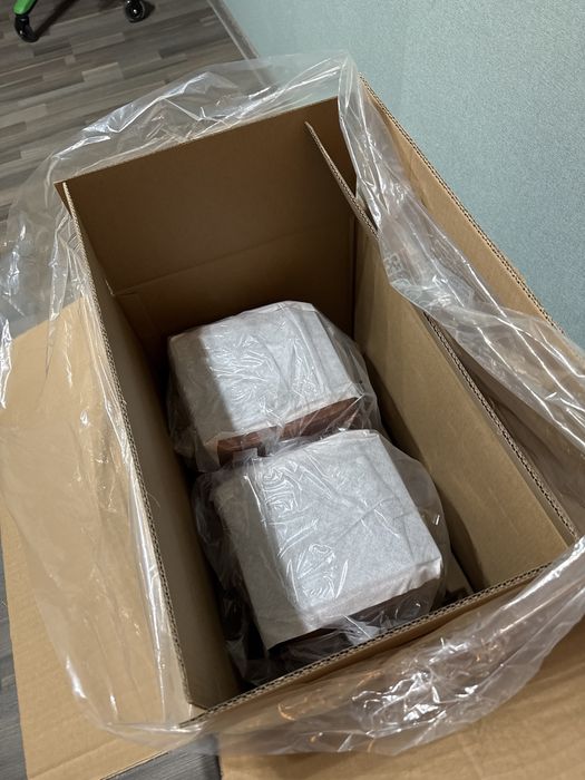 Акустика Edifier S1000W