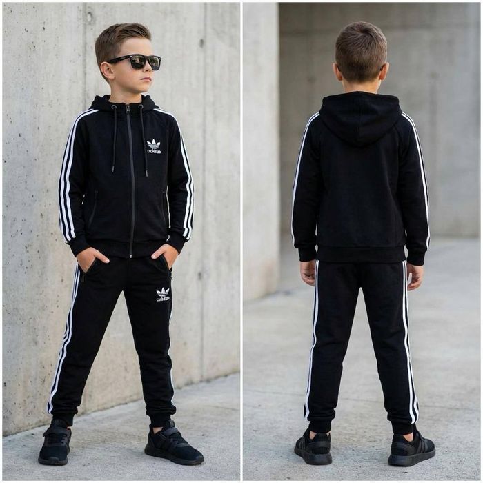 Спортивний костюм. Костюм stone island, Adidas, Nike