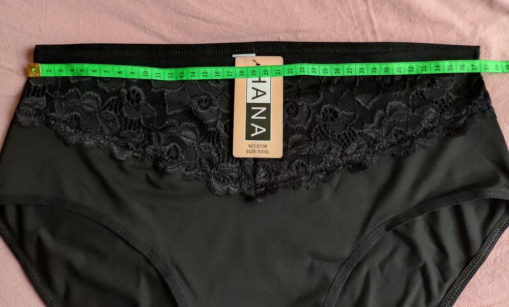 Труси жіночі 50-52 р.