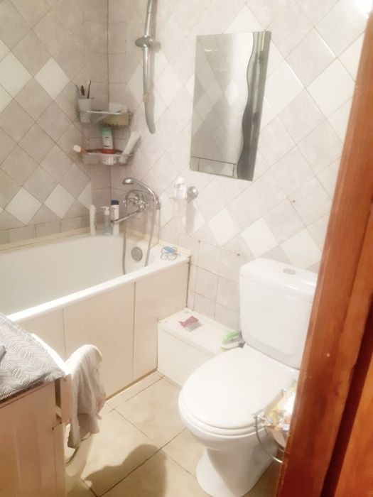 Продаж 2 кімн. кв пр. Соборний/зуп. Гагаріна