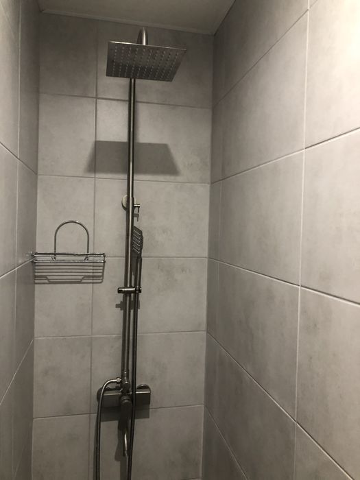 Квартира подобово